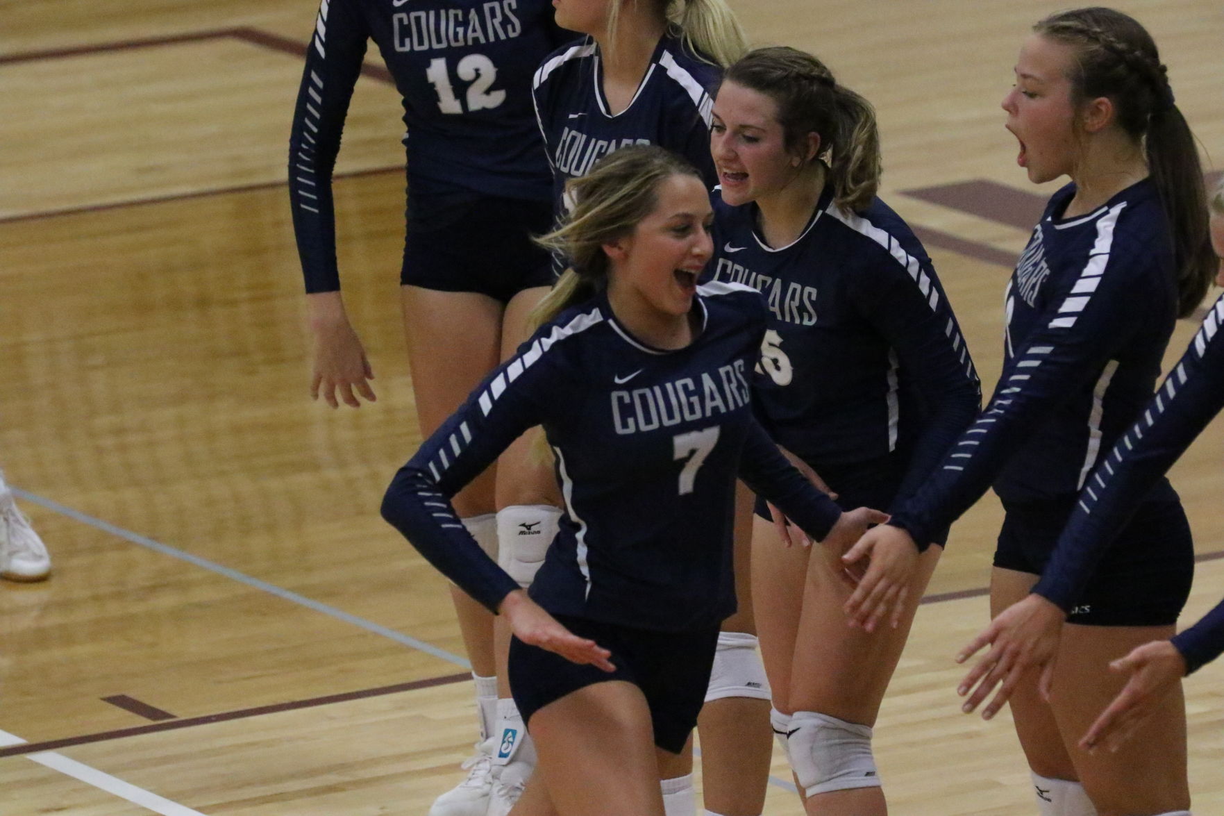 Cross County vs. Heartland volleyball 9.JPG